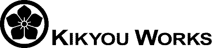 Kikyou Works